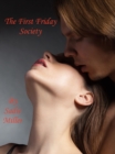 First Friday Society - eBook