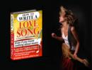 How To Write A Love Song : How To Write A Love Song (even if you know nothing about music) - eBook