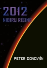 2012 Nibiru Rising - eBook