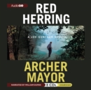 Red Herring - eAudiobook