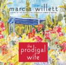 The Prodigal Wife - eAudiobook