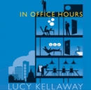 In Office Hours - eAudiobook