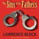 The Sins of the Fathers - eAudiobook