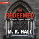 The Redeemed - eAudiobook
