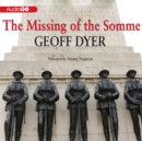 The Missing of the Somme - eAudiobook