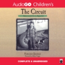 The Circuit - eAudiobook