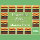 Unraveled Sleeve - eAudiobook