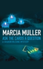 Ask the Cards a Question - eBook