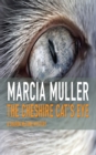 The Cheshire Cat's Eye - eBook