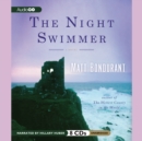 The Night Swimmer - eAudiobook