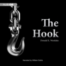 The Hook - eAudiobook