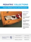 Firearm-Related Injuries and Preventions - eBook