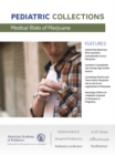 Medical Risks of Marijuana - eBook