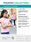 Bullying and Victimization - eBook