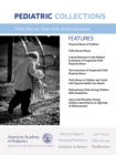Child Abuse : Overview and Evaluation - Book