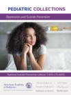 Depression and Suicide Prevention - eBook
