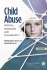 Child Abuse : Medical Diagnosis and Management - Book