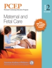 PCEP Book 2: Maternal and Fetal Care - eBook