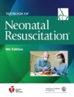 Textbook of Neonatal Resuscitation - Book