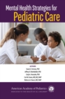 Mental Health Strategies for Pediatric Care - Book
