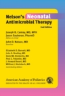 Nelson's Neonatal Antimicrobial Therapy - eBook