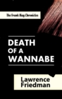 Death of a Wannabe - eBook