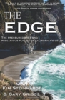 Edge: The Pressured Past and Precarious Future of California's Coast - Book