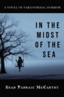 In the Midst of the Sea - Book