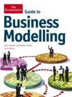 Guide to Business Modelling - eBook