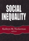 Social Inequality - eBook