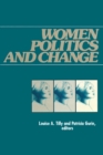 Women, Politics and Change - eBook