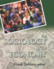 The Sociology of the Economy - eBook