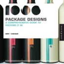 1,000 Package Designs (mini) : A Comprehensive Guide to Packing It In - eBook