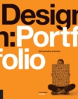 Design: Portfolio : Self promotion at its best - eBook
