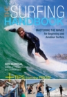 The Surfing Handbook : Mastering the Waves for Beginning and Amateur Surfers - eBook
