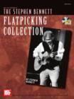 The Stephen Bennett Flatpicking Collection - eBook