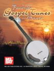 Favorite Gospel Tunes for Banjo - eBook
