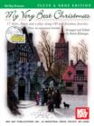 My Very Best Christmas, Flute & Oboe Edition - eBook