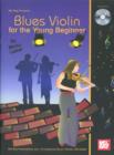 Blues Violin for the Young Beginner - eBook