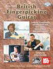 British Fingerpicking Guitar - eBook