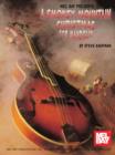 Smokey Mountain Christmas for Mandolin - eBook