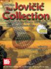 The Jovicic Collection - eBook