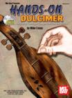 Hands-On Dulcimer - eBook