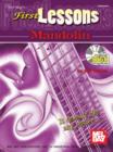 First Lessons Mandolin - eBook