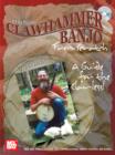 Clawhammer Banjo from Scratch - eBook