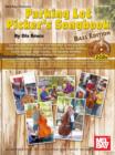 Parking Lot Picker's Songbook - Bass Edition - eBook