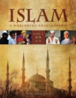 Islam : A Worldwide Encyclopedia [4 volumes] - Book