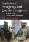 Encyclopedia of Insurgency and Counterinsurgency : A New Era of Modern Warfare - eBook