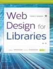 Web Design for Libraries - eBook