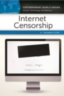 Internet Censorship : A Reference Handbook - eBook